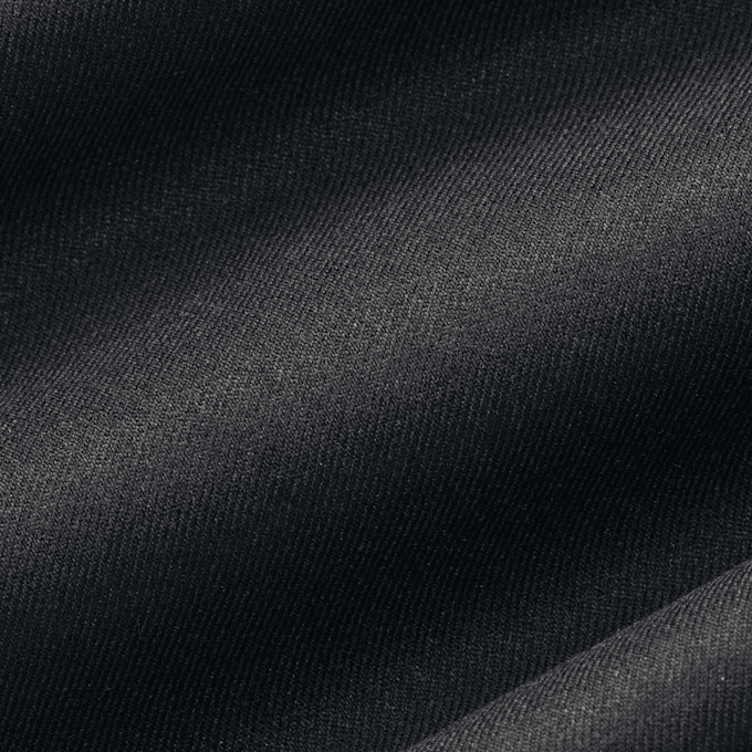 Nike Elemental Premium negro 28369 8
