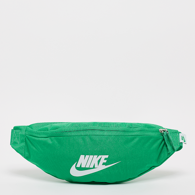 Nike Heritage groen 28371 1