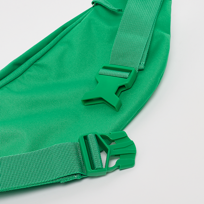 Nike Heritage groen 28371 4