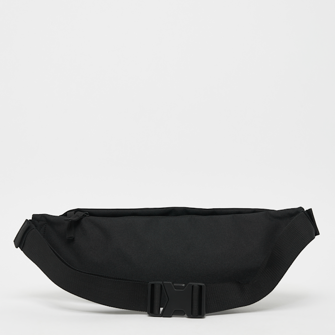 Nike Heritage Waistpack-HMN Craft GRX schwarz 28381 2