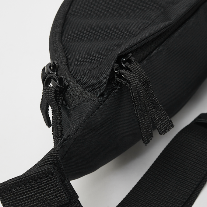 Nike Heritage Waistpack-HMN Craft GRX schwarz 28381 3