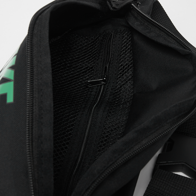 Nike Heritage Waistpack-HMN Craft GRX schwarz 28381 4