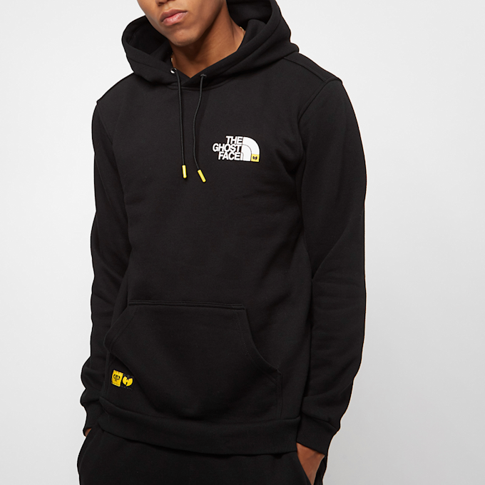 Nike Club Fleece Brushed-Back Hoodie weiß 28386 5