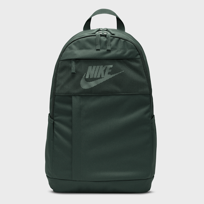 Nike Elemental Backpack zielony 28391 1