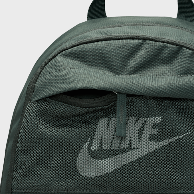 Nike Elemental Backpack zielony 28391 7