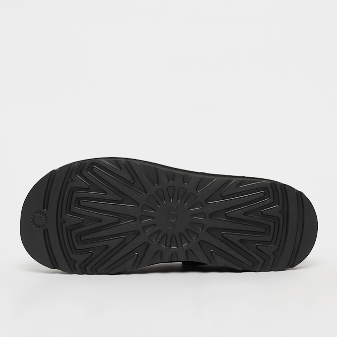 UGG Goldencoast Clog schwarz 28394 4