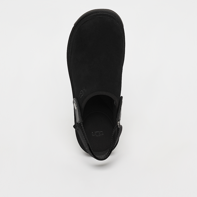 UGG Goldencoast Clog schwarz 28394 5