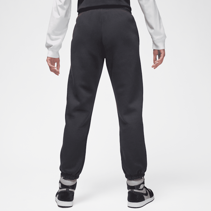Jordan Brooklyn Fleece Pants noir 28396 2