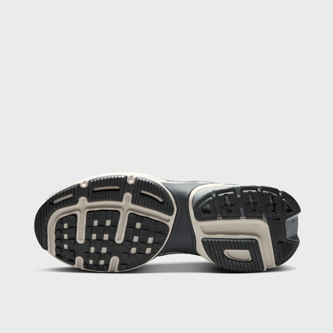 Nike WMNS V2K Run szary 28408 3