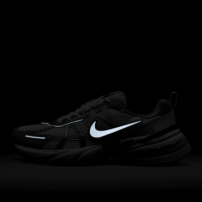 Nike WMNS V2K Run siva 28408 9