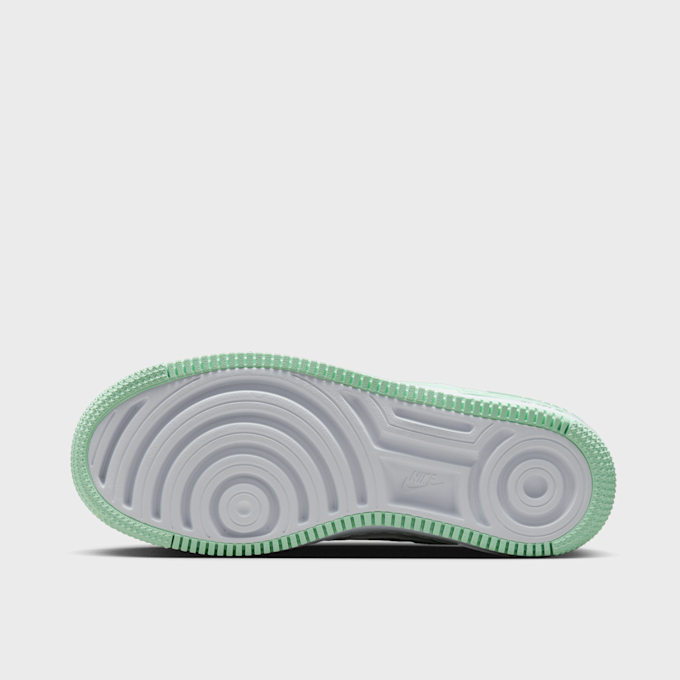 Nike WMNS Air Force 1 Shadow bijela 28413 3
