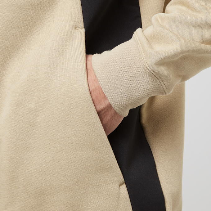 PUMA Pumatech Hoodie FL beige 28414 4