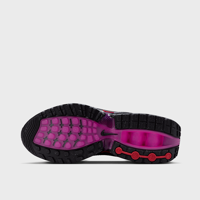 Nike WMNS Air Max Dn cinzento 28416 3
