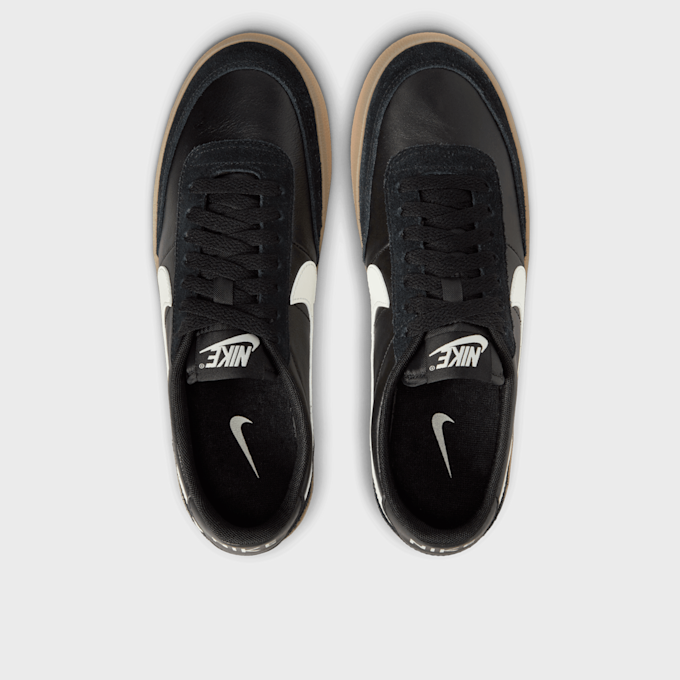 Nike SB WMNS Kill Shot 2 preto 28419 5