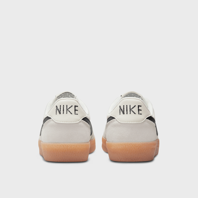 Nike SB WMNS Kill Shot 2 beige 28421 5
