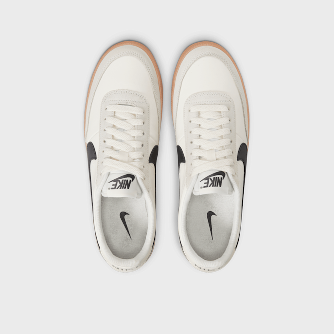 Nike SB WMNS Kill Shot 2 beige 28421 6