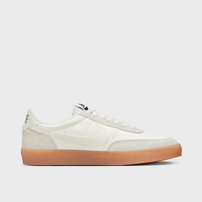 Nike SB WMNS Kill Shot 2 beige 28423 2
