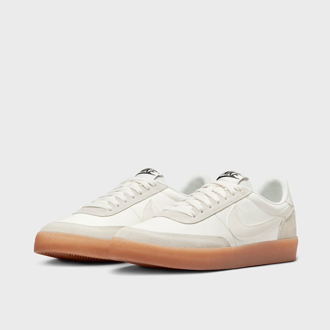 Nike SB WMNS Kill Shot 2 bege 28423 4