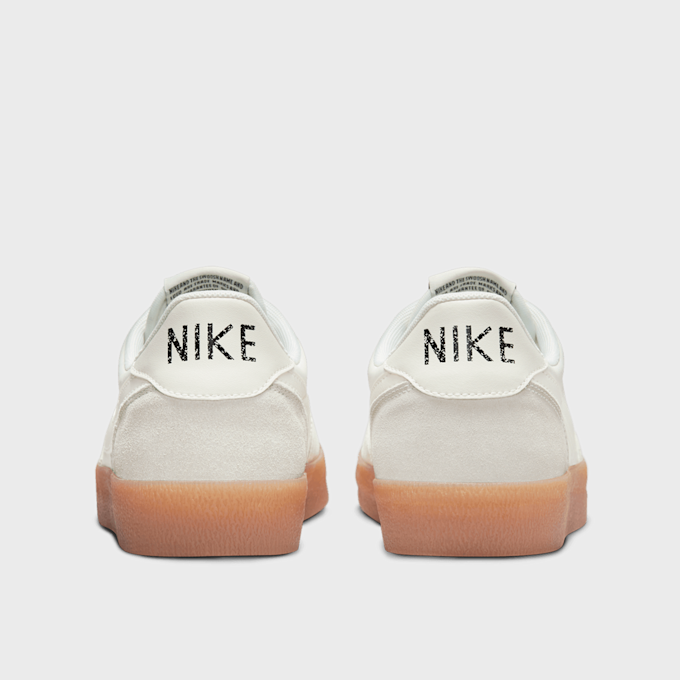 Nike SB WMNS Kill Shot 2 beige 28423 5