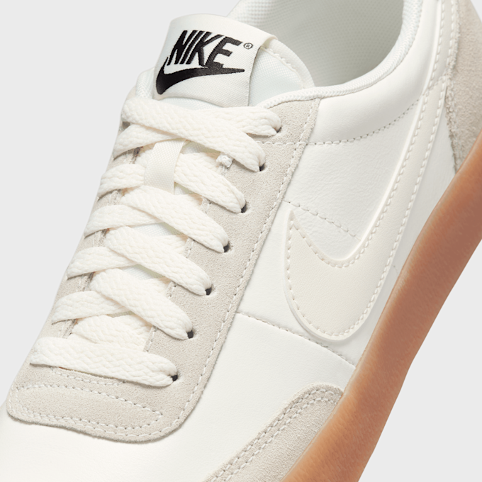 Nike SB WMNS Kill Shot 2 beige 28423 7