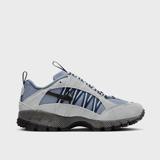 Nike WMNS Air Humara gris 28425 2