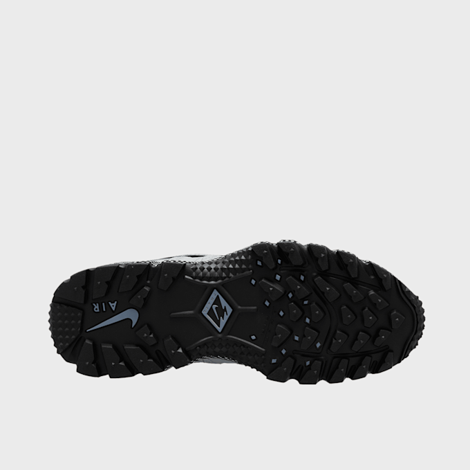 Nike WMNS Air Humara grijs 28425 3