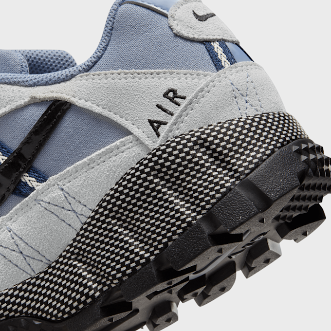 Nike WMNS Air Humara gris 28425 8