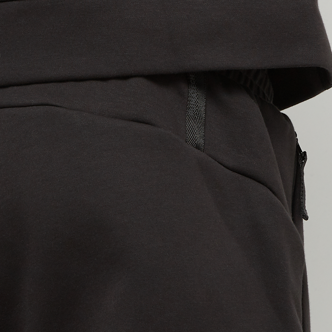 PUMA Pumatech Track Pant schwarz 28426 3