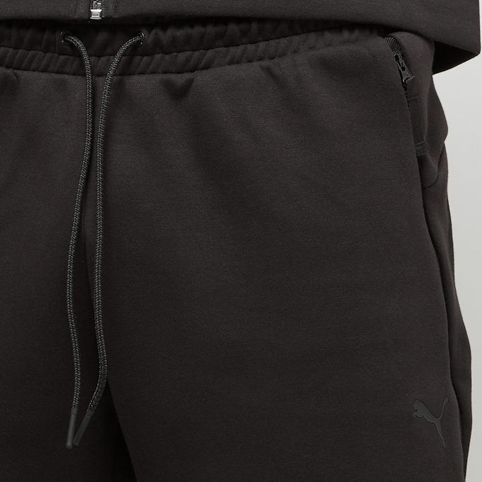 PUMA Pumatech Track Pant noir 28426 4