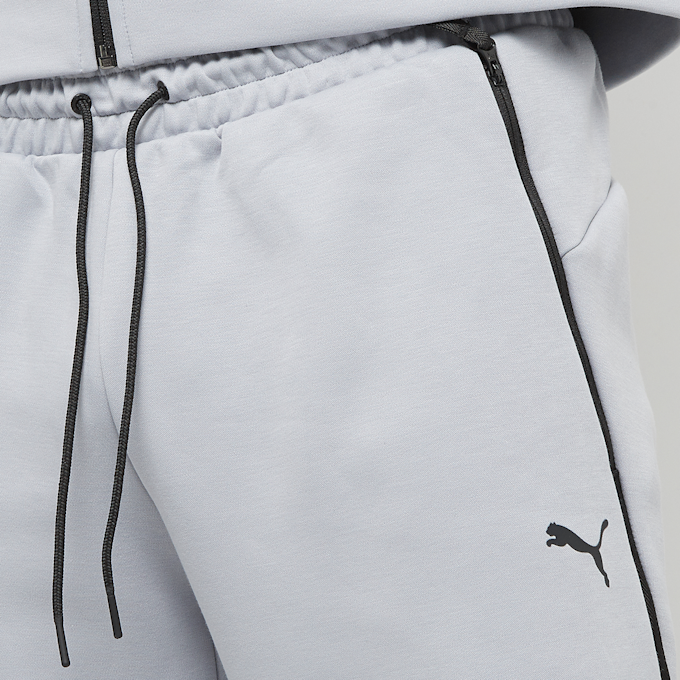 PUMA Pumatech Track Pant grau 28427 3