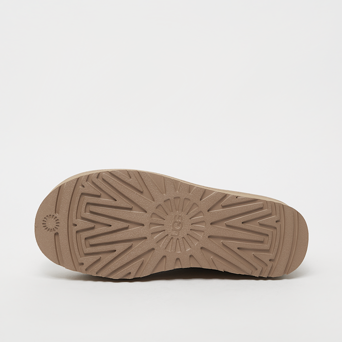 UGG Classic Ultra Mini Platform beige 28433 4