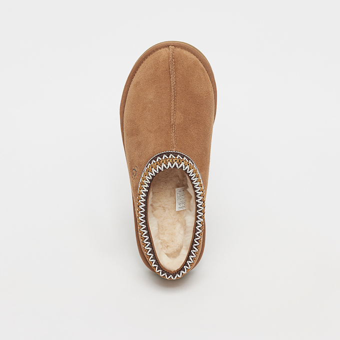 UGG Tasman smeđa 28434 5