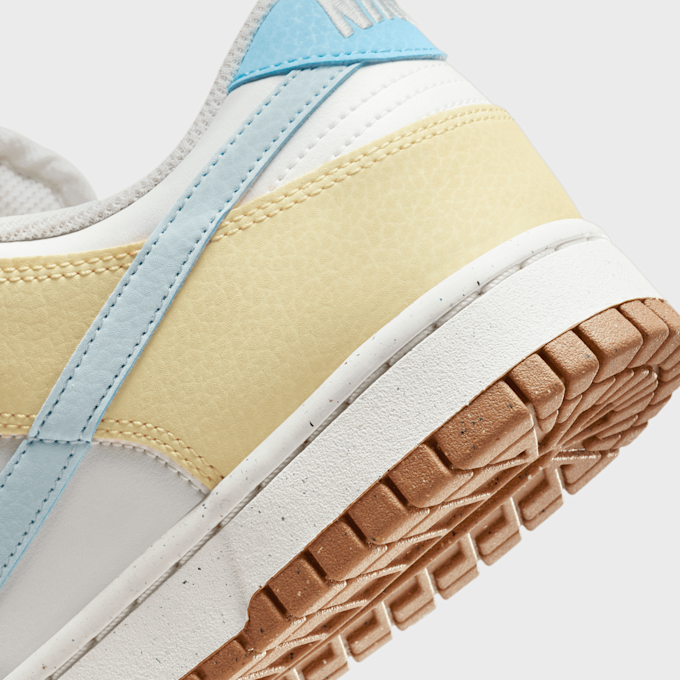 Nike WMNS Dunk Low Next Nature beige 28438 8