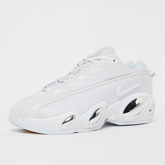 Nike Nocta Nocta Glide weiß 28458 2