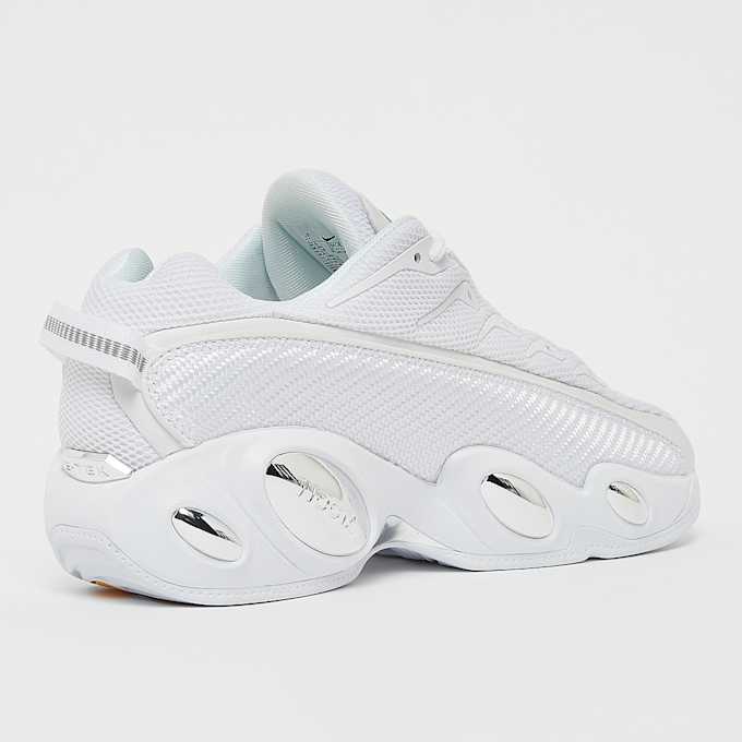 Nike Nocta Nocta Glide weiß 28458 3