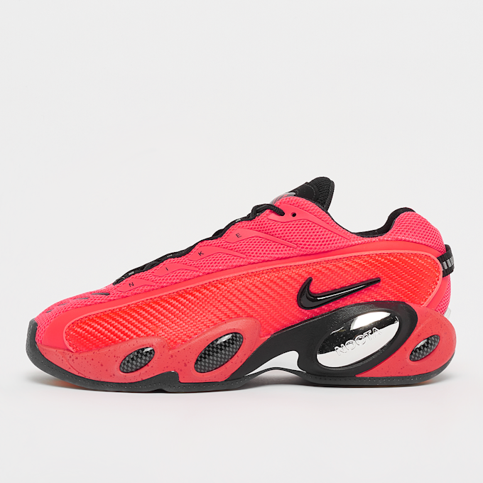Nike Nocta Nocta Glide orange 28459 1