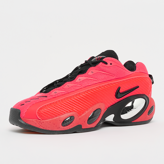 Nike Nocta Nocta Glide orange 28459 2
