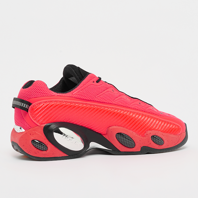 Nike Nocta Nocta Glide orange 28459 3