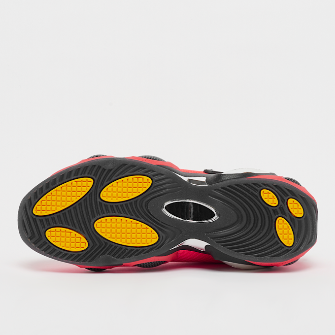 Nike Nocta Nocta Glide orange 28459 4