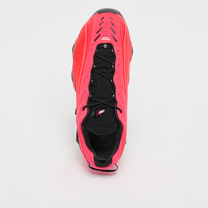 Nike Nocta Nocta Glide orange 28459 5