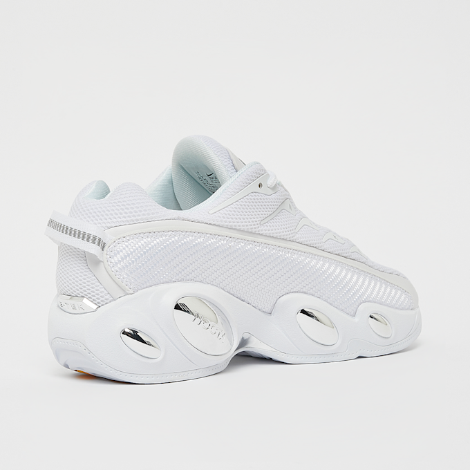 Nike Nocta WMNS Nocta Glide weiß 28460 3