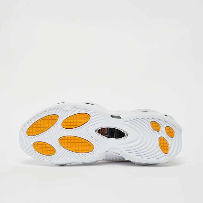 Nike Nocta WMNS Nocta Glide blanc 28460 4
