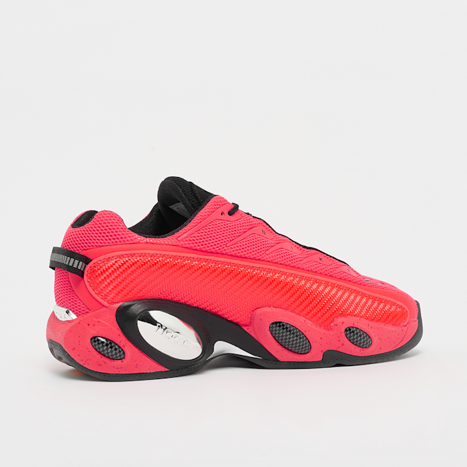 Nike Nocta WMNS Nocta Glide naranja 28461 3