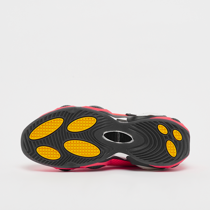 Nike Nocta WMNS Nocta Glide naranja 28461 4