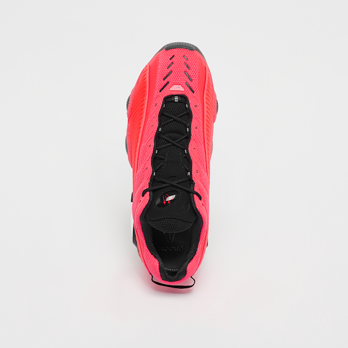 Nike Nocta WMNS Nocta Glide naranja 28461 5