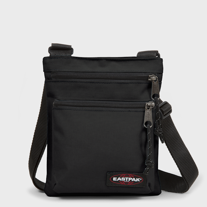Eastpak Rusher noir 28468 1