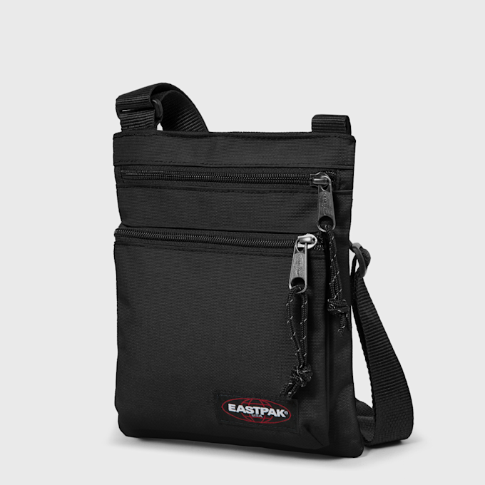 Eastpak Rusher noir 28468 2