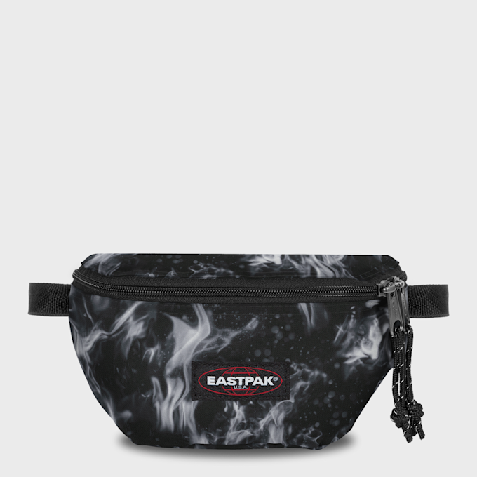 Eastpak Springer schwarz 28469 1