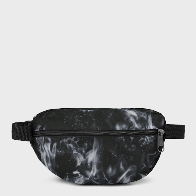 Eastpak Springer schwarz 28469 2