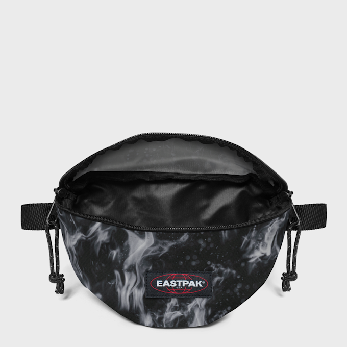 Eastpak Springer schwarz 28469 3